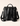 Milo Backpack