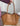 Midi Shoulder Bag
