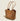 Midi Shoulder Bag