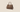 Niza Bag