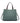 Skye Bag