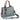 Skye Bag