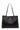 Noir Bag