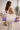 Yoga Bag