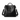 Milo Backpack