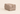 Luxe Bag