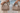 Nomi Bag