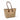 Soho Bag